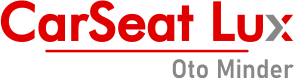 Car Seat Lüx - Oto Minder
